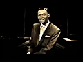 Nat King Cole - Smile (Capitol Records 1954)