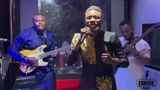 uyoyo feat evang numa praise 