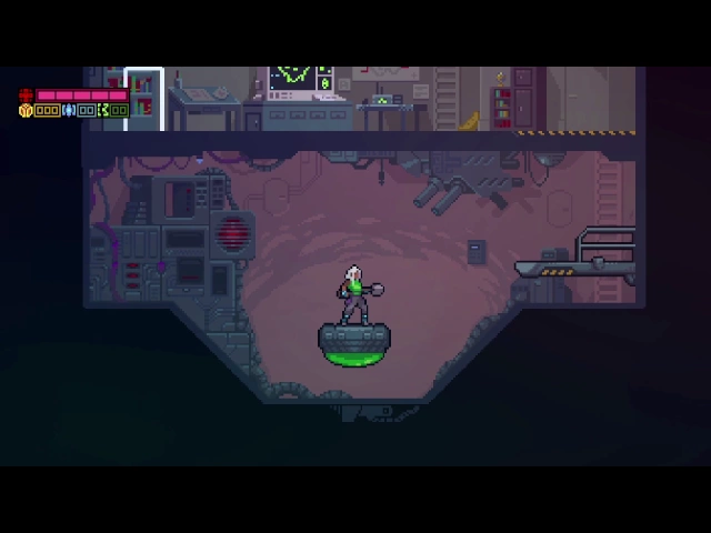 Skytorn 2016 Preview