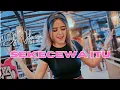 Download Lagu DJ HESYA - SEKECEWA ITU (COVER REMIX) BREAKBEAT