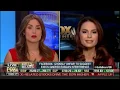 Heather Zumarraga FBN Bulls and Bears