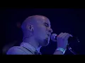 Cultura Profética - Del Tope Al Fondo (DVD "15º Aniversario en el Luna Park")
