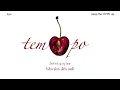 Download Lagu [VIETSUB] tempo - kyu | @keeptheHYPEup
