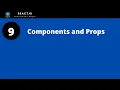 Bangla ReactJS - Component and Props