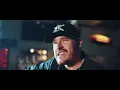 Trey Lewis - Single Again (Official Video)