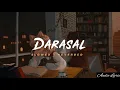 Download Lagu Darasal - Atif Aslam || Slowed Reverbed (Lofi Version) | Audio Lyrics