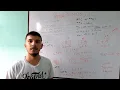 double pointers in c programming rules for double pointers pointers in c programming part 3