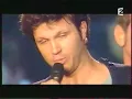Download Lagu 2002- Victoires de Musique - Message des Noir Désir lu par Bertrand Cantat