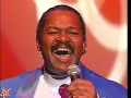 Download Lagu THE DETROIT SPINNERS 40th anniversary
