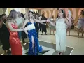 dikenla soj suzi suzi sar rakli hit
