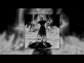 Download Lagu ULTRA VUK  (TRASHXRL \u0026 MC LyC4N \u0026 FUNKMANE DJ) (Slowed+Reverb)