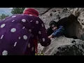 Lost: A secret in the cave that shocked Samana!