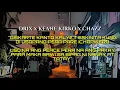 Kalye - DRIX x KEANE KIRKO x CHAZZ (Official Lyrics Video) (Prod. by Vino Ramaldo)