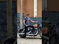 Download Lagu Harley davidson #music #phonkmusic #phonk #slowed #song #bike