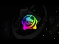 Too Much Time on My Hands (STYX) HQ audio