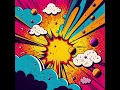Download Lagu Trace(NZ) - Bitch, Don't Kill My Vibe
