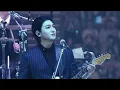 [LIVE] Welcome to the Show~LOVE PARADE｜2024 DAY6 CONCERT ＜Welcome to the Show＞