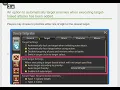 Activate THIS Targeting Setting RIGHT NOW - FFXIV