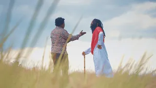 master b shako ft mwalimu kizazi kya nyoka official music video 