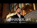 Download Lagu Rubail -  Behaneler 2025 (Yeni Klip) MP3