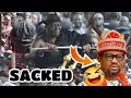 Download Lagu OTUMFUO SACKED IGBO KING FROM MANHYIA PALACE AT ASANTEHEMAA FUNERAL GROUNDS💔😭😂VERY SHAMELESS MAN🙊