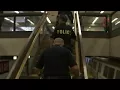 Lawsuit filed after BART refuses to release attack