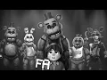 Download Lagu FNaF SB Song - This Comes From Inside Fanmade Acapella