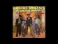 Download Lagu Modern Romance - 1981 - Ay Ay Ay Ay Moosey