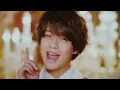シンデレラガール - Cinderella Girl - King & Prince
