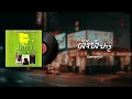 Download Lagu Doel Sumbang - Berenyit (Lirik Terjemahan Bahasa Indonesia)