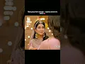 Download Lagu “Ram without Sita is incomplete; Sita without Ram is unimaginable.”💓