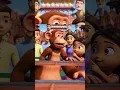Download Lagu Monkey vlog | Monkey Al vlog | Monkey Al vlog Lalkila | Ai vlogs #vlog #lalkila #ai