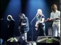 Download Lagu Alvin Lee \u0026 Leslie West - Whole Lotta Shakin Goin On - HD