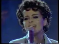Download Lagu Lisa Stansfield Live 1992 (VHS rip)