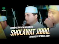 Download Lagu SHOLAWAT JIBRIL‼️Shollallahu Ala Muhammad II Donomerto Bersholawat
