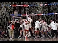 Virginia Cavaliers 2019 NCAA tournament highlights