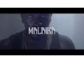 Download Lagu Malaika (Official Video) -Ykee Benda Latest Ugandan Music