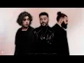 مسلم/ احمد كامل ( قلبي ضايع) مش فارقMuslim / Ahmed Kamel