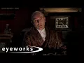 Het Sacrement - Full Movie