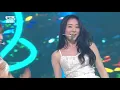 WJSN(우주소녀) - BUTTERFLY @인기가요 inkigayo 20200621