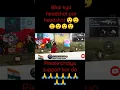 Download Lagu #shorts #booyahfreefire #freefiregameplay #freefirevideos #freefirenewvideos #freefiremaxvideos