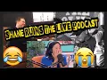 Shane Gillis Jason Ellis Full Saga SHUT UP Raw Footage no edits