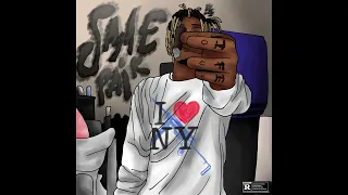 juice wrld burner same pair freestyle new perfect quality cdq edit remaster