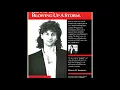 Kenny G - Champagne (1986)