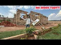 Download Lagu Finally Upgrading Security In Our Dream  Home || Thank you @iammarwa 