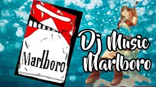 Download HOUSE MUSIC MARLBORO PALING ENAK SEDUNIA MP3