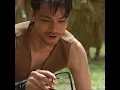 Download Lagu PART 6 || Seribunina || Drama Malaysia
