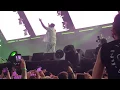 Coachella 2018 highlights weekend 2 Post Malone