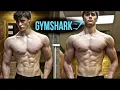 Download Lagu GYM NOSTALGIA | OG GYMSHARK DAVID LAID X Shine - Spektrem NCS | Gym Workout Motivation
