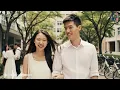 丁噹 - 最痛的遺憾 (MV)「只是我想念你的時候你已不在」【動態歌詞】♪